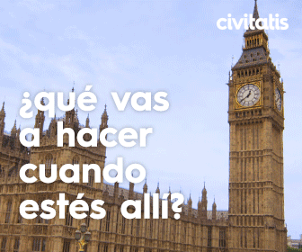 Explore Gladys Porter Zoo: Home to 400 Species & Harambe's Birthplace